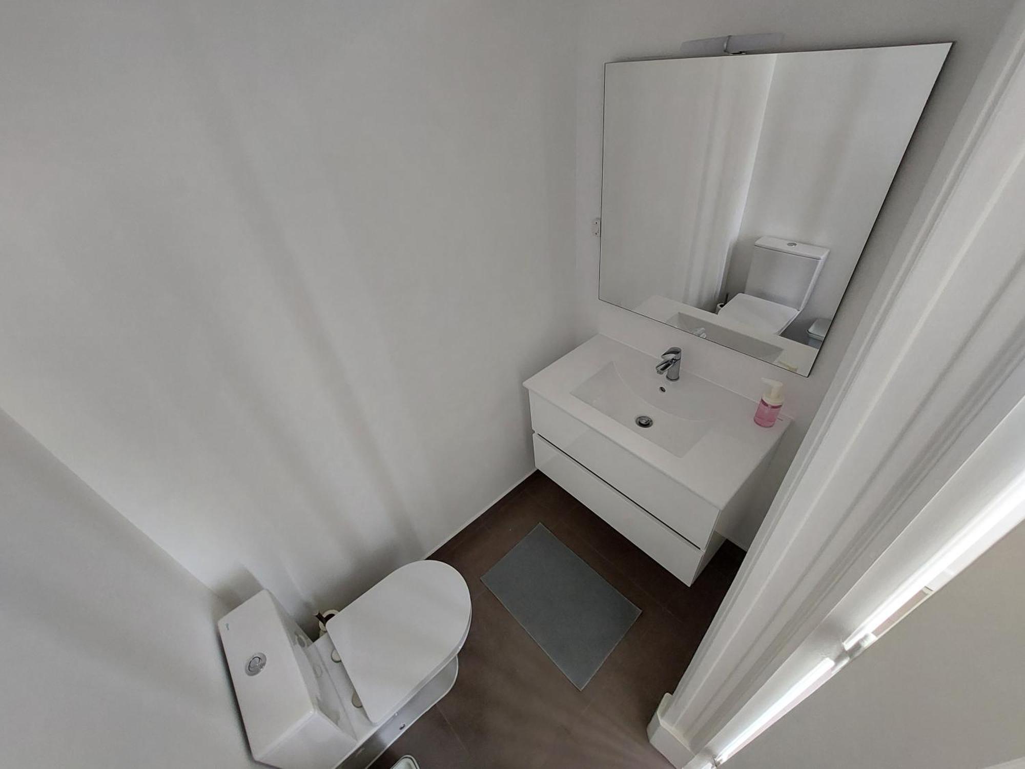 Hotel Cabralus Lisboa Exteriér fotografie