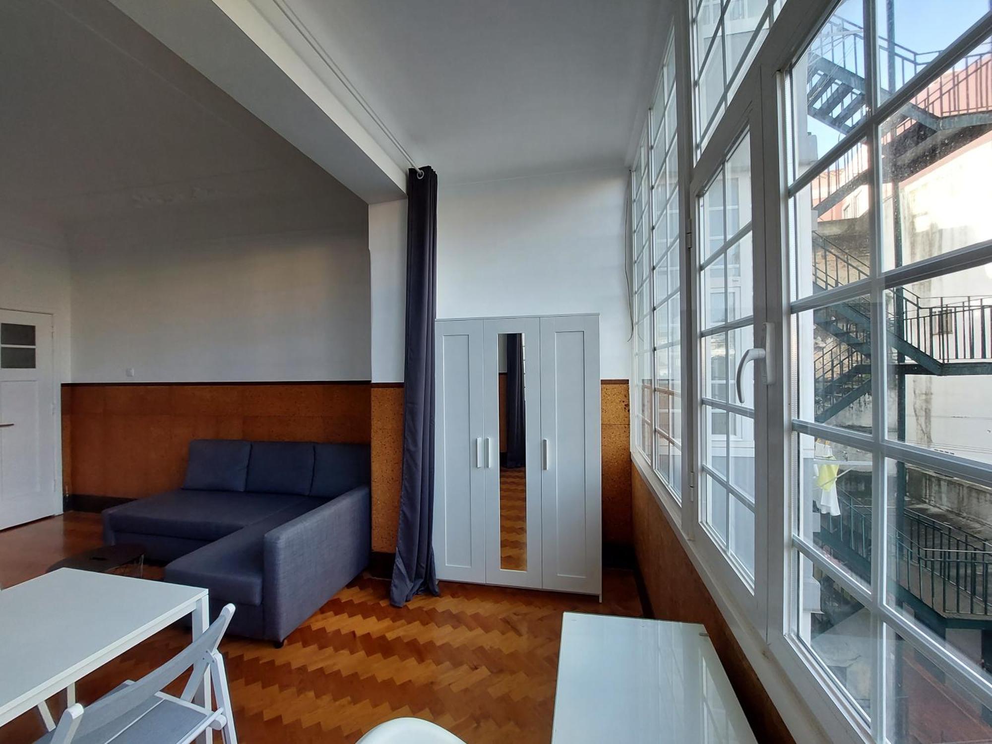 Hotel Cabralus Lisboa Exteriér fotografie
