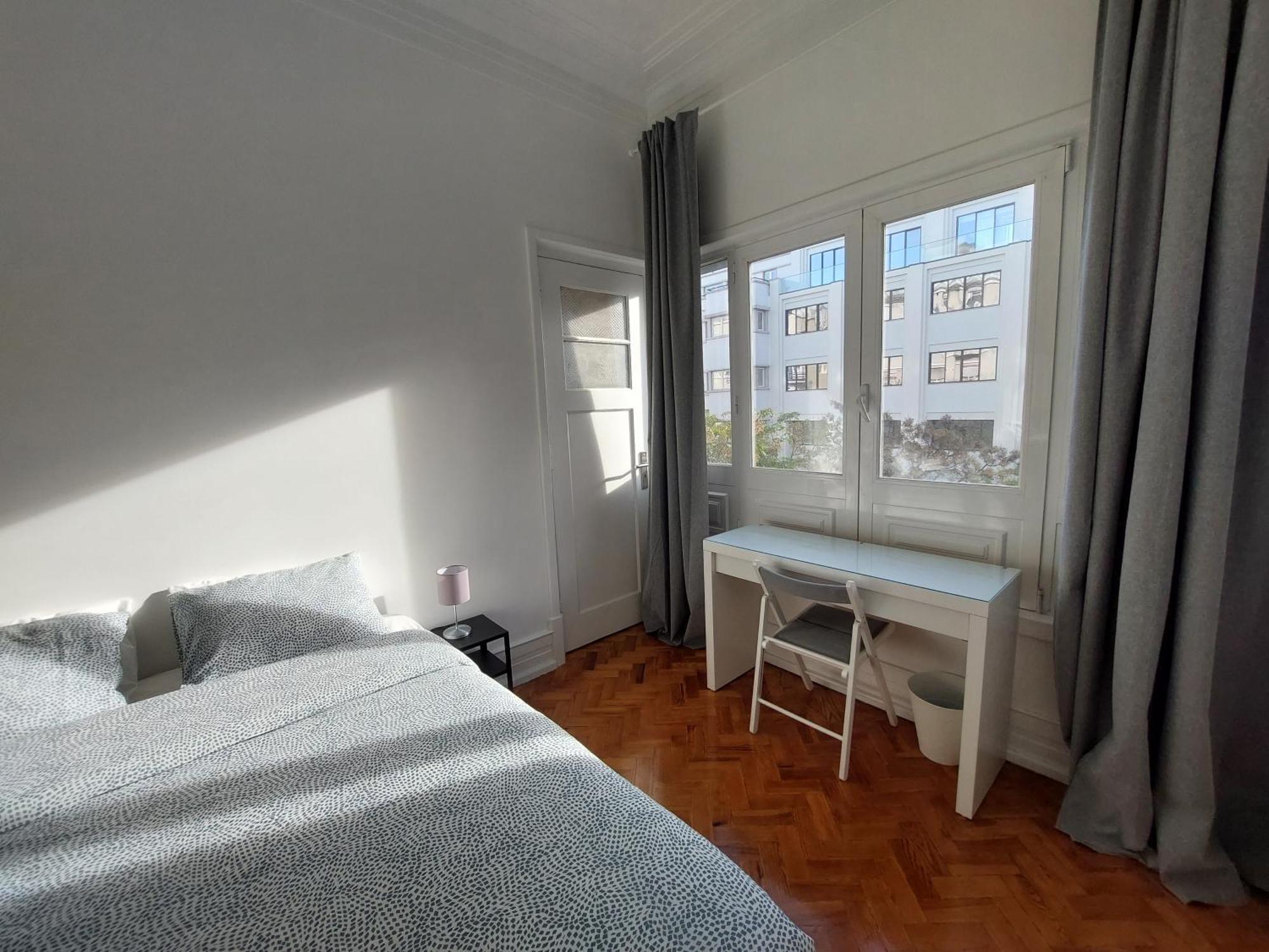 Hotel Cabralus Lisboa Exteriér fotografie