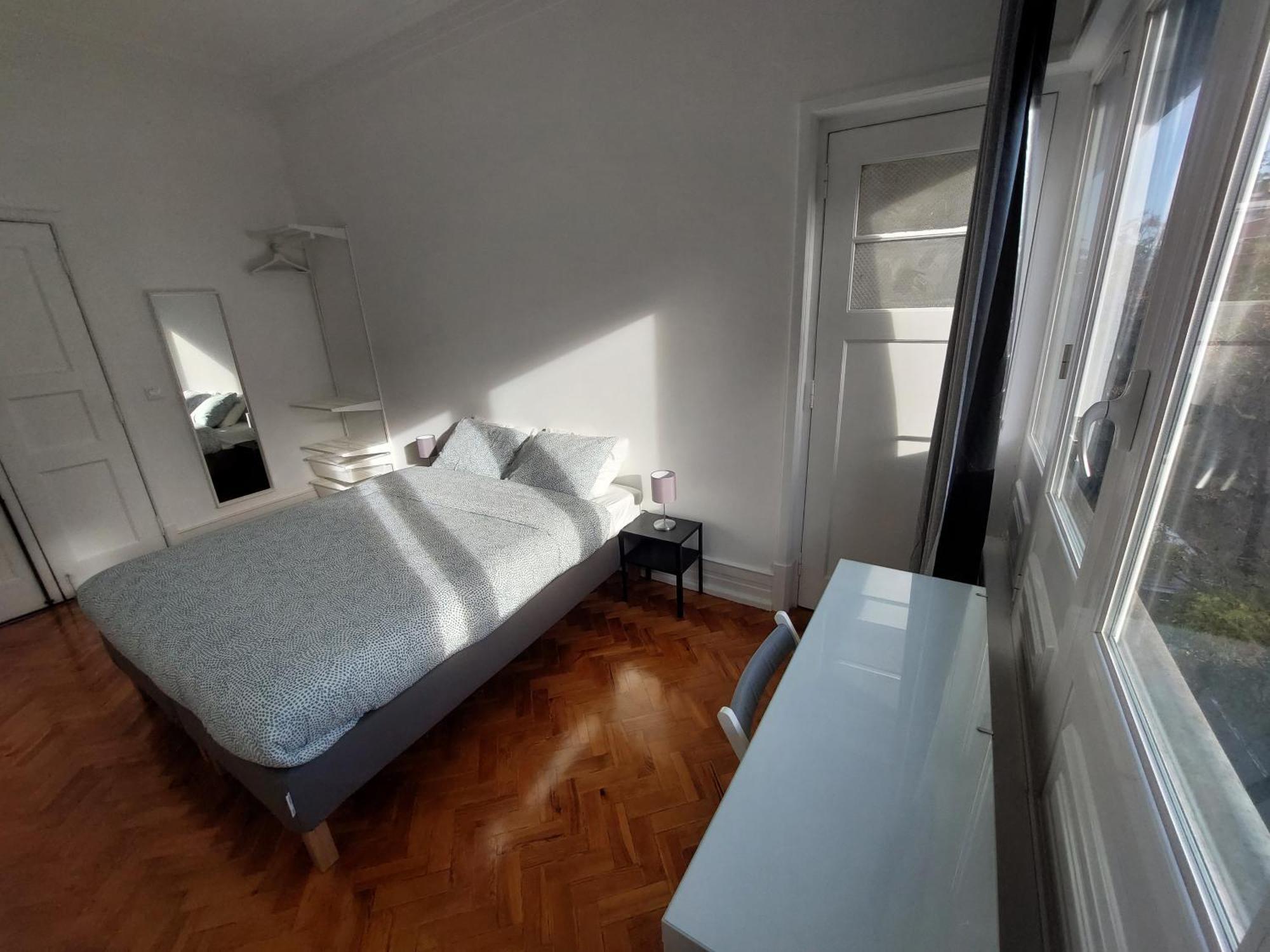 Hotel Cabralus Lisboa Exteriér fotografie